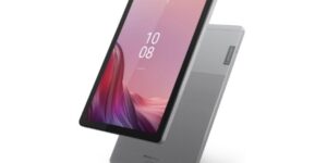 Tablet Lenovo Tab M9