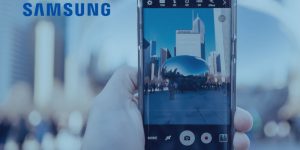 Celulares da Samsung mais procurados em 2024