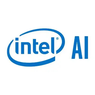 Intel AI PPT| Foto Divulgação