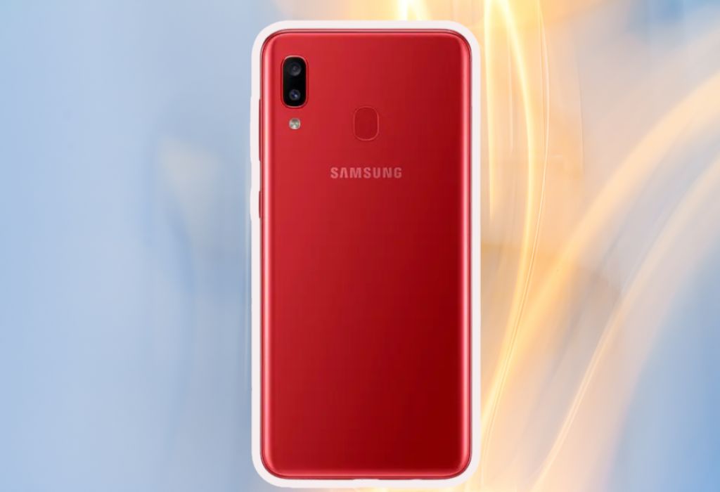 Samsung A20 vale a pena em 2025 (1)