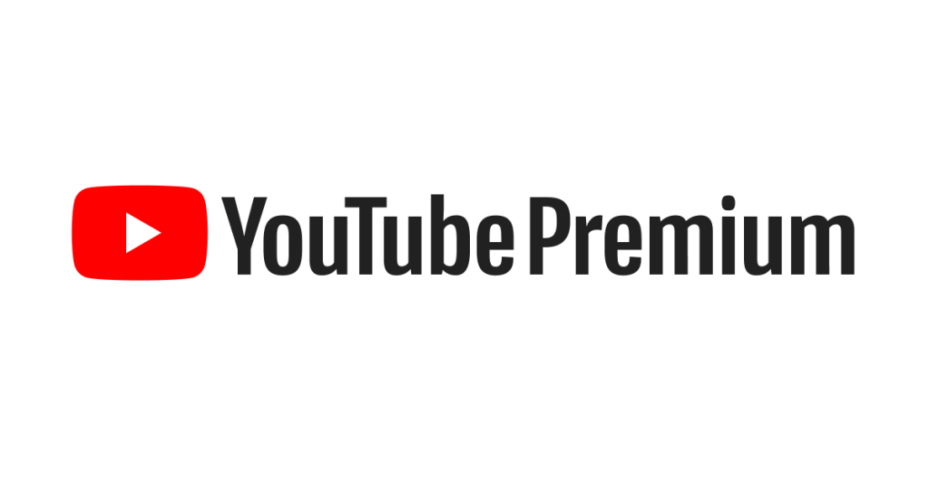 YouTube Premium