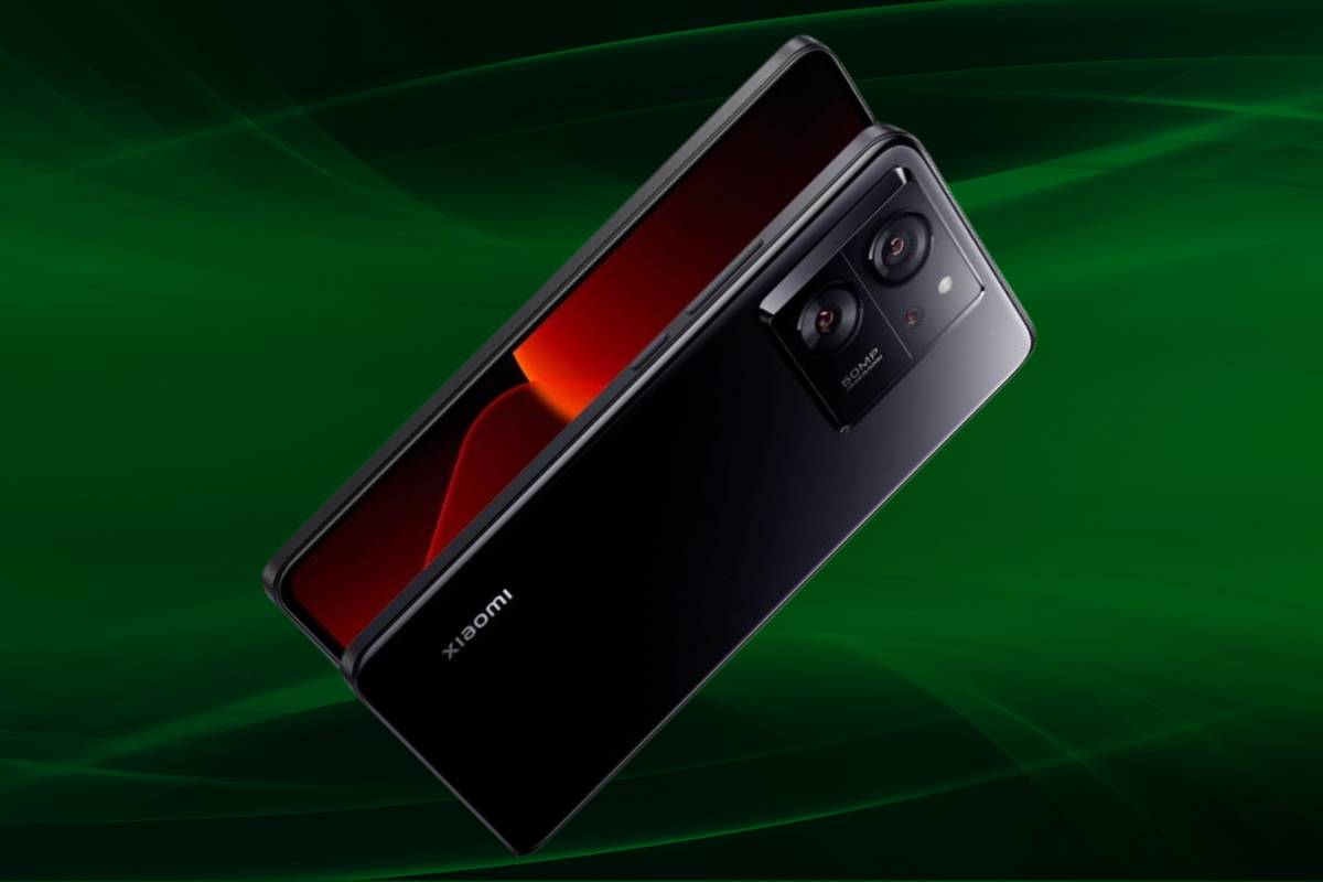 Qual o melhor celular da Xiaomi para comprar em 2024? Veja nosso TOP 5